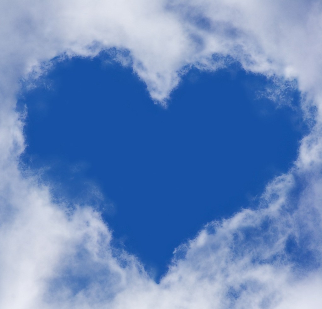 Image by Cindy Lever from Pixabay